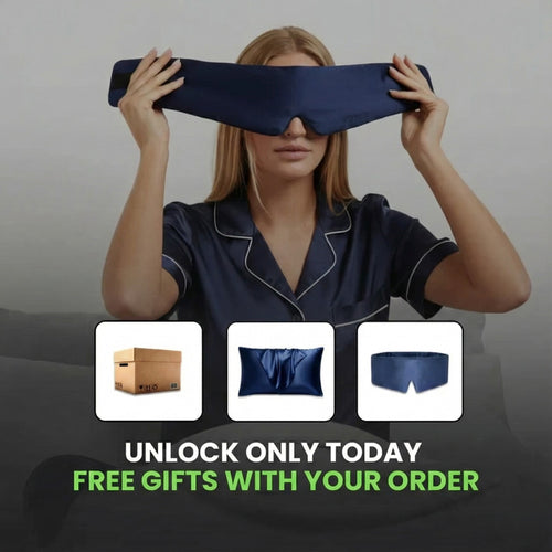 Drowzen® Sleep Patches