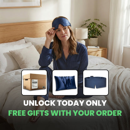 Drowzen® Sleep Patches