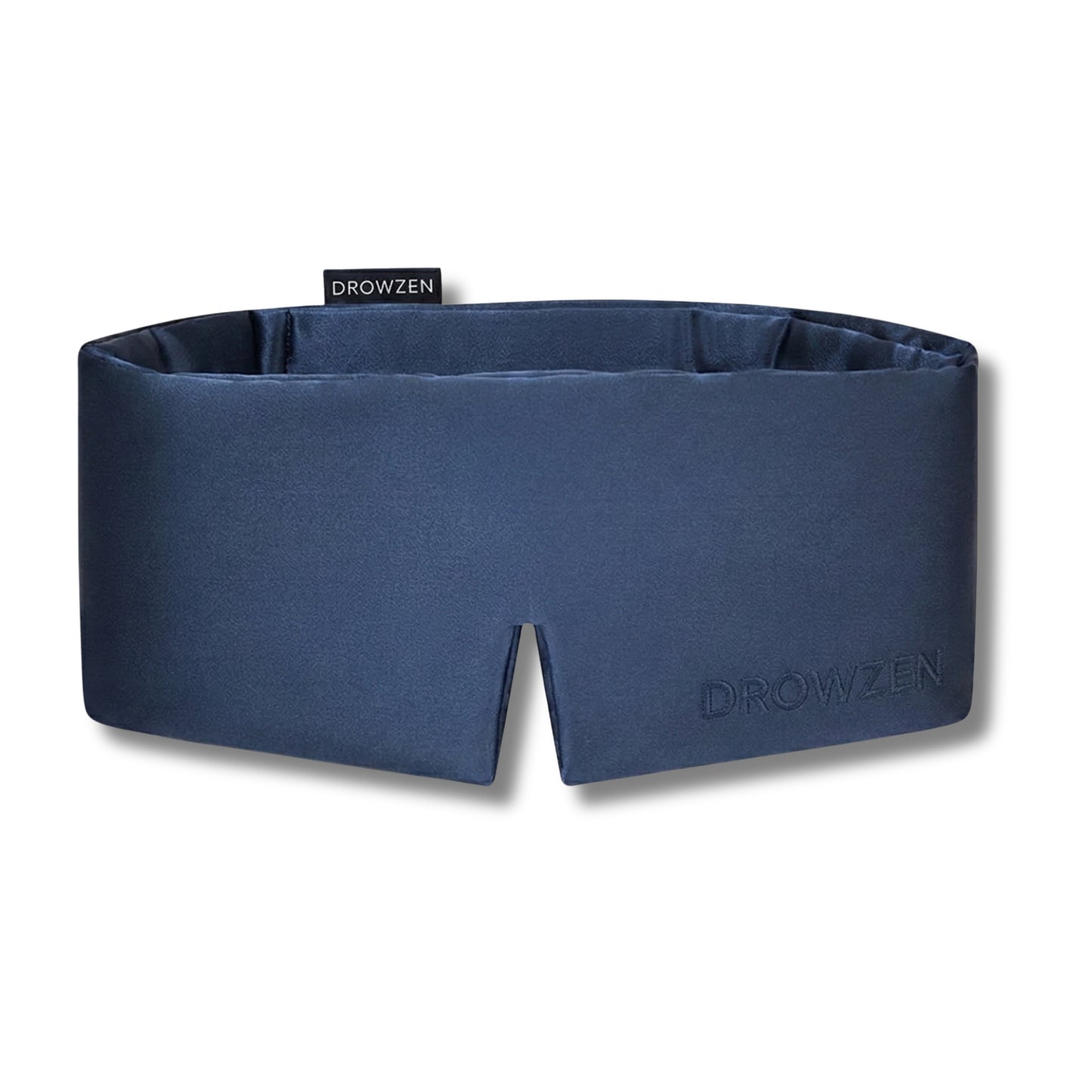 Luxury Sleep Mask