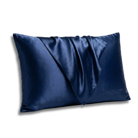 Premium Silk Pillowcase